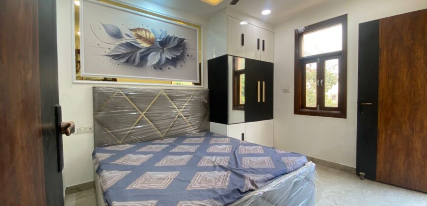 3 Bhk Flat in Uttam Nagar Delhi 3 bhk flat on loan in Delhi