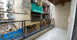 3 bhk flat in Uttam Nagar Delhi 3 bhk flat near Metro Delhi