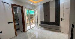3 bhk flat in Uttam Nagar Delhi 3 bhk flat near Metro Delhi