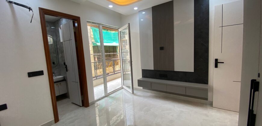 3 bhk flat in Uttam Nagar Delhi 3 bhk flat near Metro Delhi