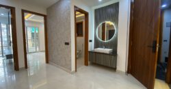 3 bhk flat in Uttam Nagar Delhi 3 bhk flat near Metro Delhi