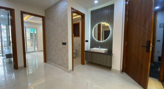 3 bhk flat in Uttam Nagar Delhi 3 bhk flat near Metro Delhi