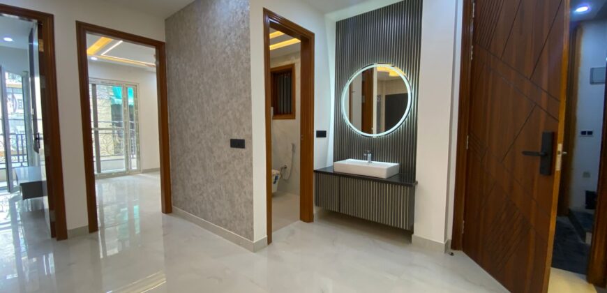 3 bhk flat in Uttam Nagar Delhi 3 bhk flat near Metro Delhi