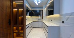 3 bhk flat in Uttam Nagar Delhi 3 bhk flat near Metro Delhi