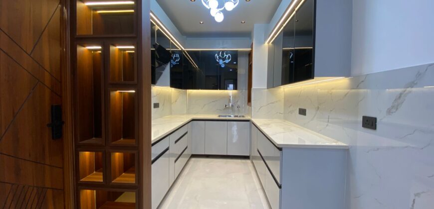 3 bhk flat in Uttam Nagar Delhi 3 bhk flat near Metro Delhi