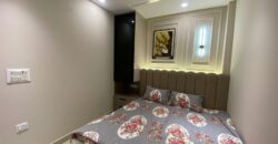 Budget 3 bhk Flat in Uttam Nagar Near Main Road