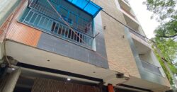 2 bhk flat in uttam nagar near dwarka mor metro