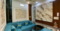 2 bhk flat in uttam nagar near dwarka mor metro