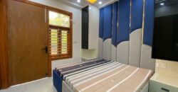 2 bhk flat in uttam nagar near dwarka mor metro