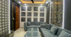 Hot Deal 2 Bhk Affordable option in Uttam Nagar