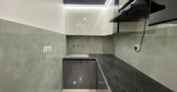 Hot Deal 2 Bhk Affordable option in Uttam Nagar