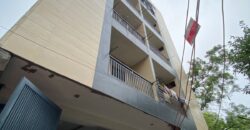 Hot Deal 2 Bhk Affordable option in Uttam Nagar