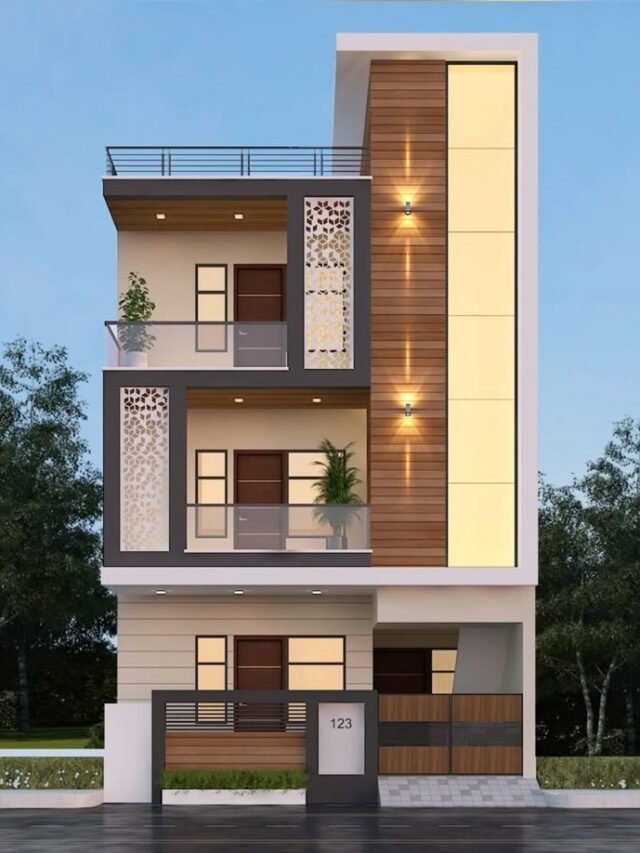 4be405a9db97b301a87c0ff5a64e750b