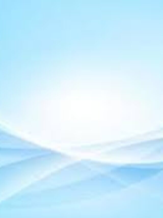 the first step to your dreams