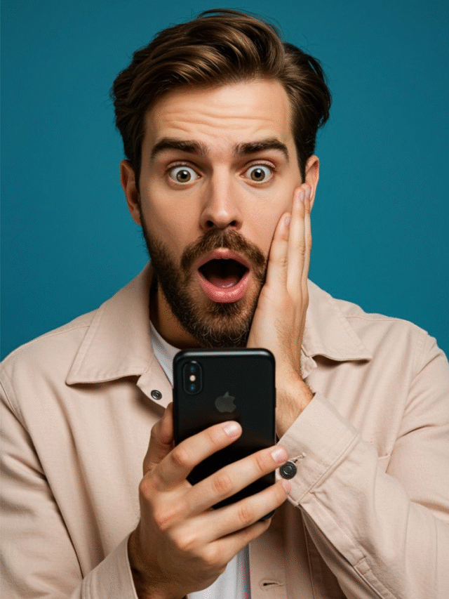 Don’t rush into buying a builder floor