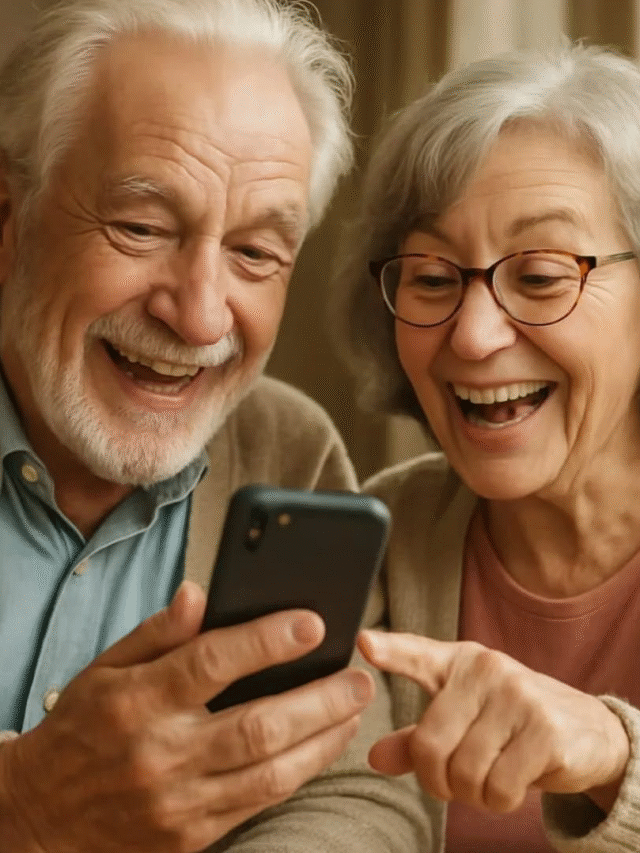 रिटायरमेंट