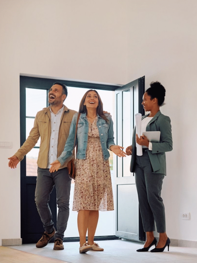 2bhk flat in uttam nagar