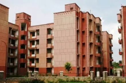 Delhi Development Authority To Soon Launch Premium Housing Scheme: A Golden Opportunity For Home Buyers