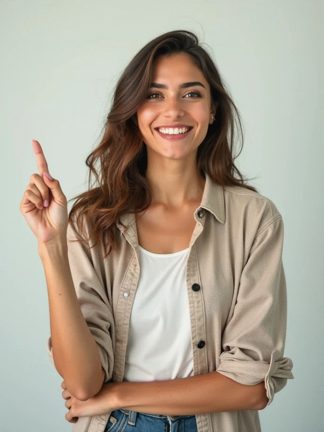 बारिश में दीवारों की सीलन से परेशान? अपनाएं ये आसान टिप्स