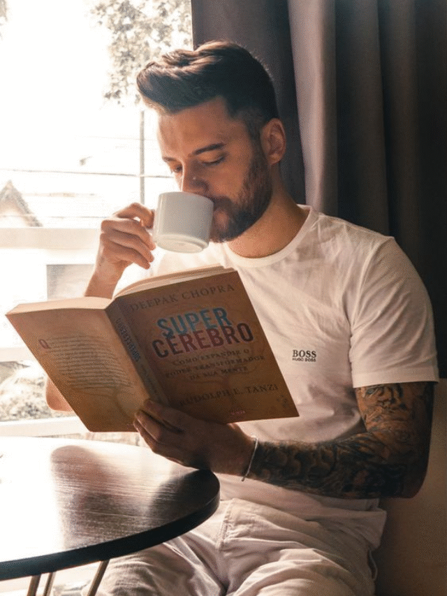 From 1 BHK to 3 BHK – Deepak Sharma’s Journey of Love & Dreams