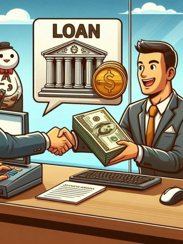 Existing Home Loan Ke Saath Naya Home Loan Kaise Le: Complete Guide & Solutions