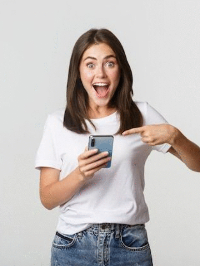 A perfect 3 BHK flat in Delhi near Dwarka Metro — spacious, affordable, and ready to move in.