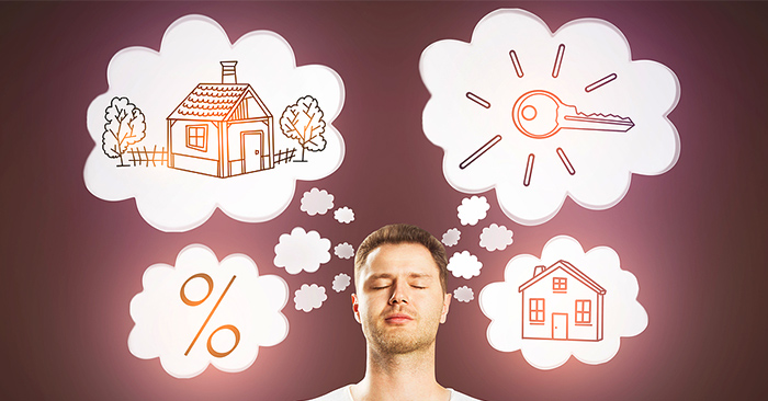 2BHK से 3BHK तक का सफर | जब सपने हुए पूरे Guru Mahadev Real Estate Pvt. Ltd. के साथ