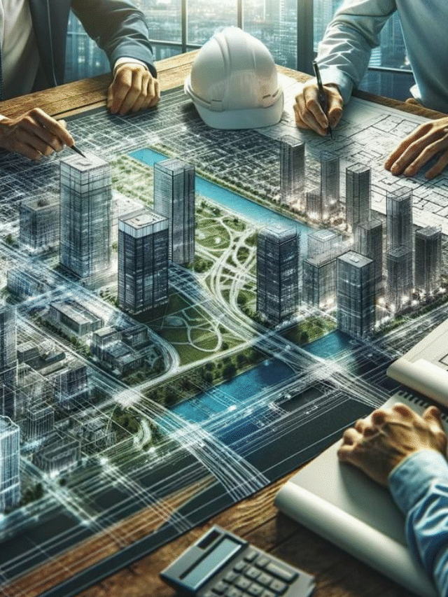 Real Estate investment in 2025: Tips to grow your wealth in long run by investing in right property