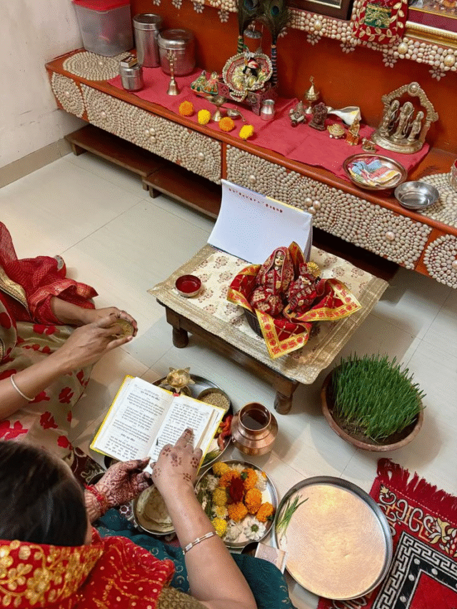 ✨ Celebrate Navratri in Your Dream Home! 2BHK & 3BHK Flats Near Metro 🏡