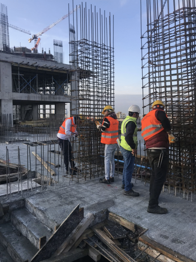 🏡 GST रेट में कटौती! अब सस्ता होगा 2BHK घर बनवाना