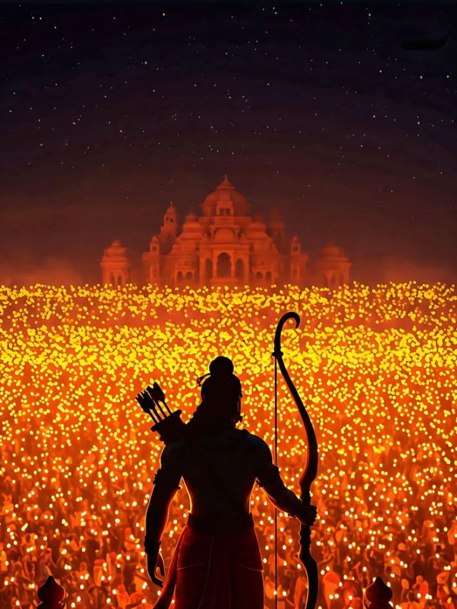 दशहरा 2025: जानें सही तारीख, शुभ मुहूर्त, रावण दहन का समय और पूजा की खास बातें