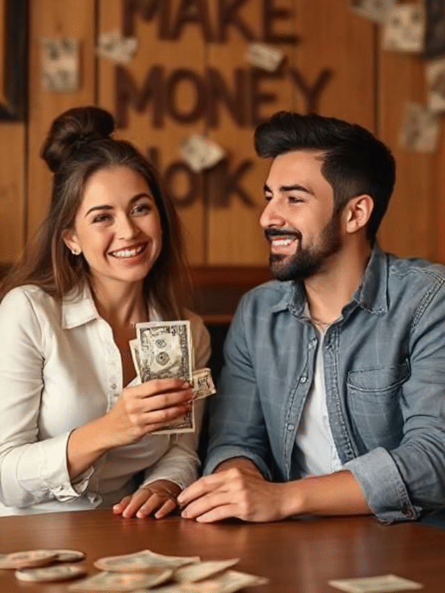 🏡 Chhoti EMI, Badi Khushi: Smart Investment Se Apna Future Secure Karein!