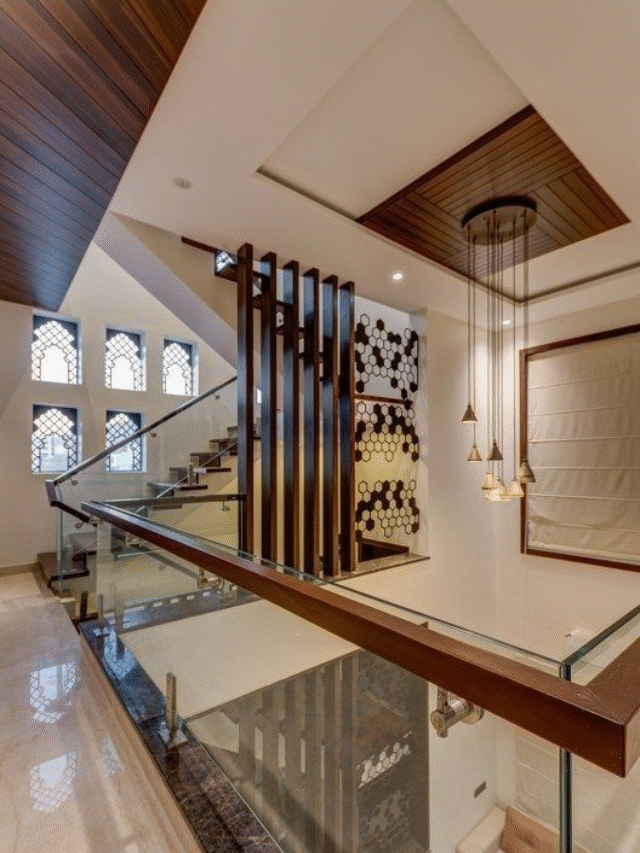 🏡 India’s Home Interiors Market To Double By 2030