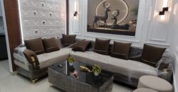 2 bhk flat in delhi uttam nagar