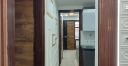 2 bhk flat in delhi uttam nagar