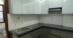 2 bhk flat in delhi uttam nagar