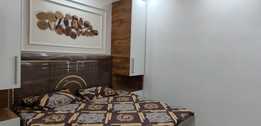 2 bhk flat in delhi uttam nagar