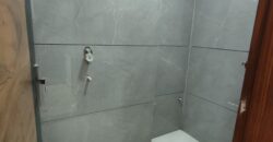 2 bhk flat in delhi uttam nagar