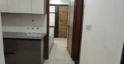 55 Gaj 2 bhk flat uttam nagar mohan garden delhi