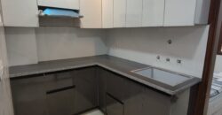 55 Gaj 2 bhk flat uttam nagar mohan garden delhi