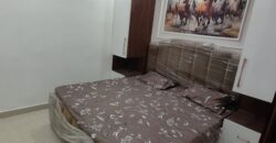 55 Gaj 2 bhk flat uttam nagar mohan garden delhi