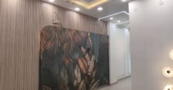 60 Gaj 2 bhk flat in mohan garden uttam nagar