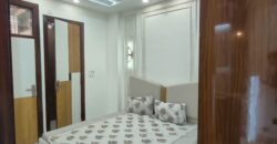 60 Gaj 2 bhk flat in mohan garden uttam nagar