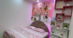 3BHK Flat in Dwarka mor, Delhi