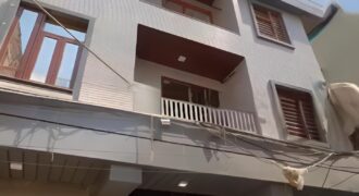 3BHK PROPERTY AFFORDABLE PRICE