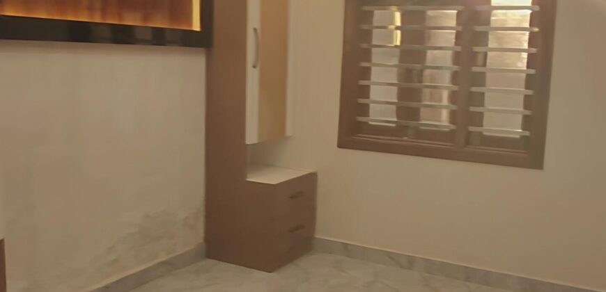 3BHK PROPERTY AFFORDABLE PRICE