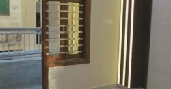 3BHK PROPERTY AFFORDABLE PRICE