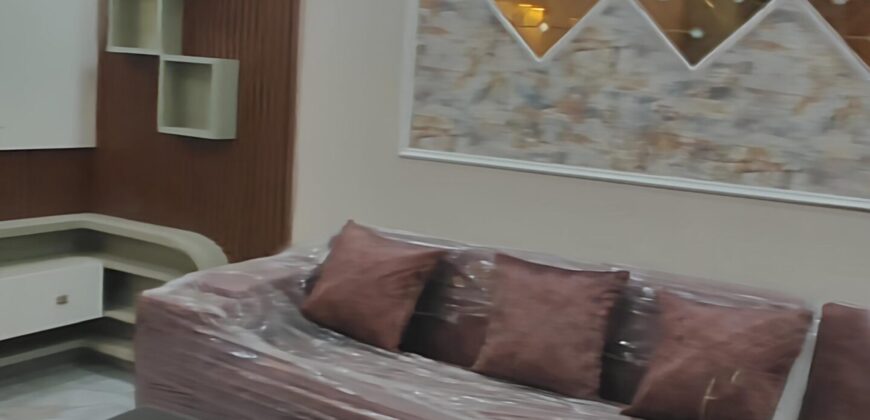 3BHK PROPERTY AFFORDABLE PRICE