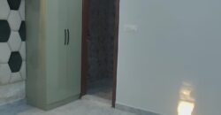 3BHK PROPERTY AFFORDABLE PRICE