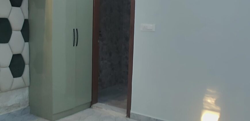 3BHK PROPERTY AFFORDABLE PRICE